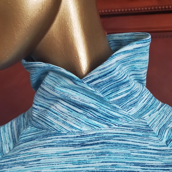 Shirt/jacket - Picture 3 of 6